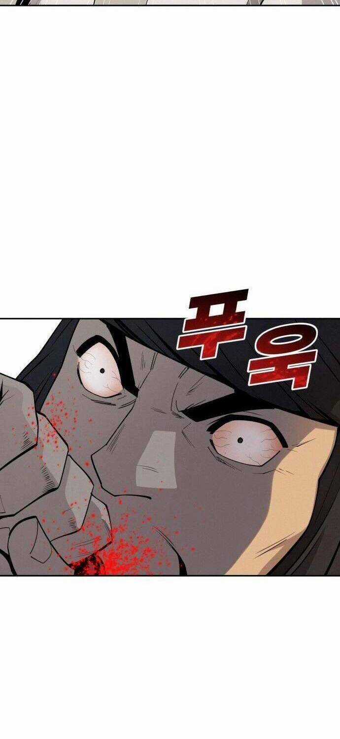 Thiếu Niên Kiếm Sư - Chapter 31 - Trang 14