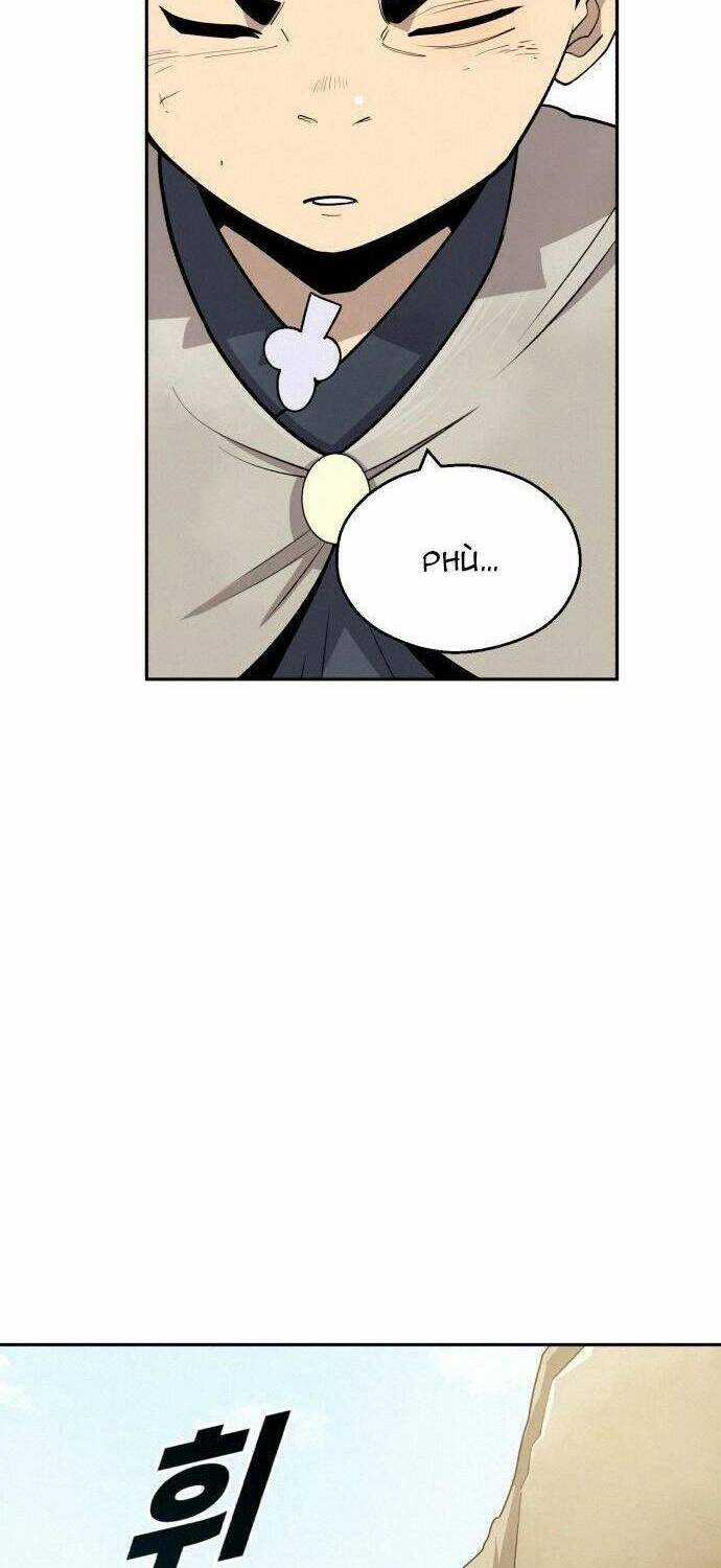 Thiếu Niên Kiếm Sư - Chapter 31 - Trang 16