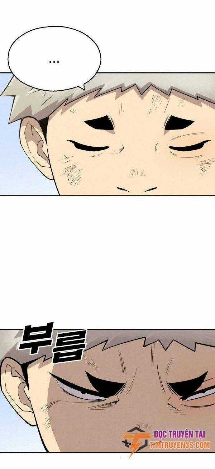 Thiếu Niên Kiếm Sư - Chapter 31 - Trang 18