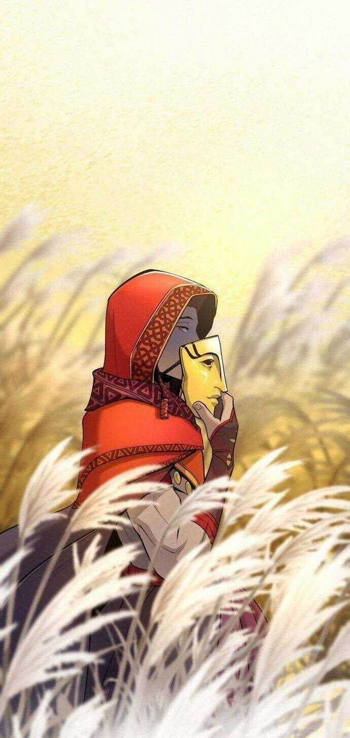 Thiếu Niên Kiếm Sư - Chapter 31 - Trang 24