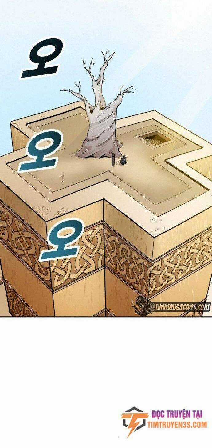 Thiếu Niên Kiếm Sư - Chapter 31 - Trang 26