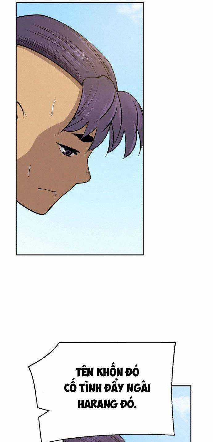 Thiếu Niên Kiếm Sư - Chapter 31 - Trang 27