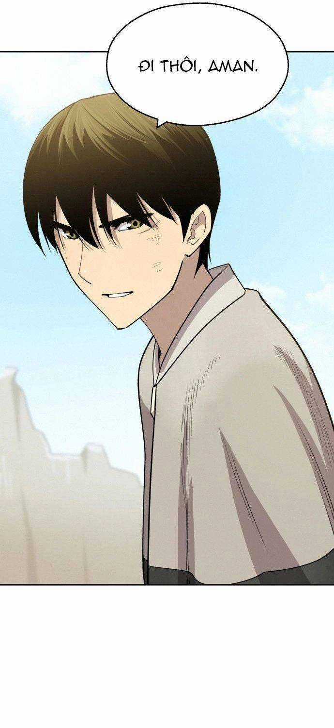 Thiếu Niên Kiếm Sư - Chapter 31 - Trang 35