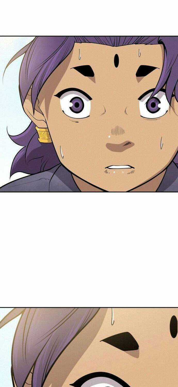 Thiếu Niên Kiếm Sư - Chapter 31 - Trang 36