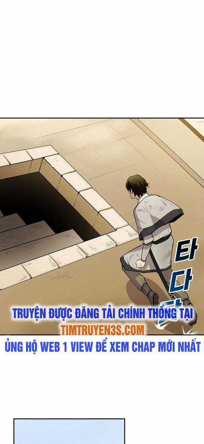 Thiếu Niên Kiếm Sư - Chapter 31 - Trang 39