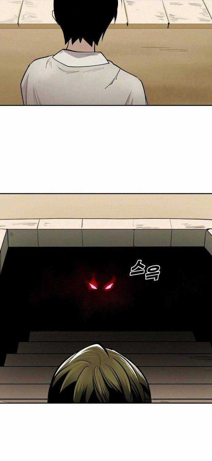 Thiếu Niên Kiếm Sư - Chapter 31 - Trang 41