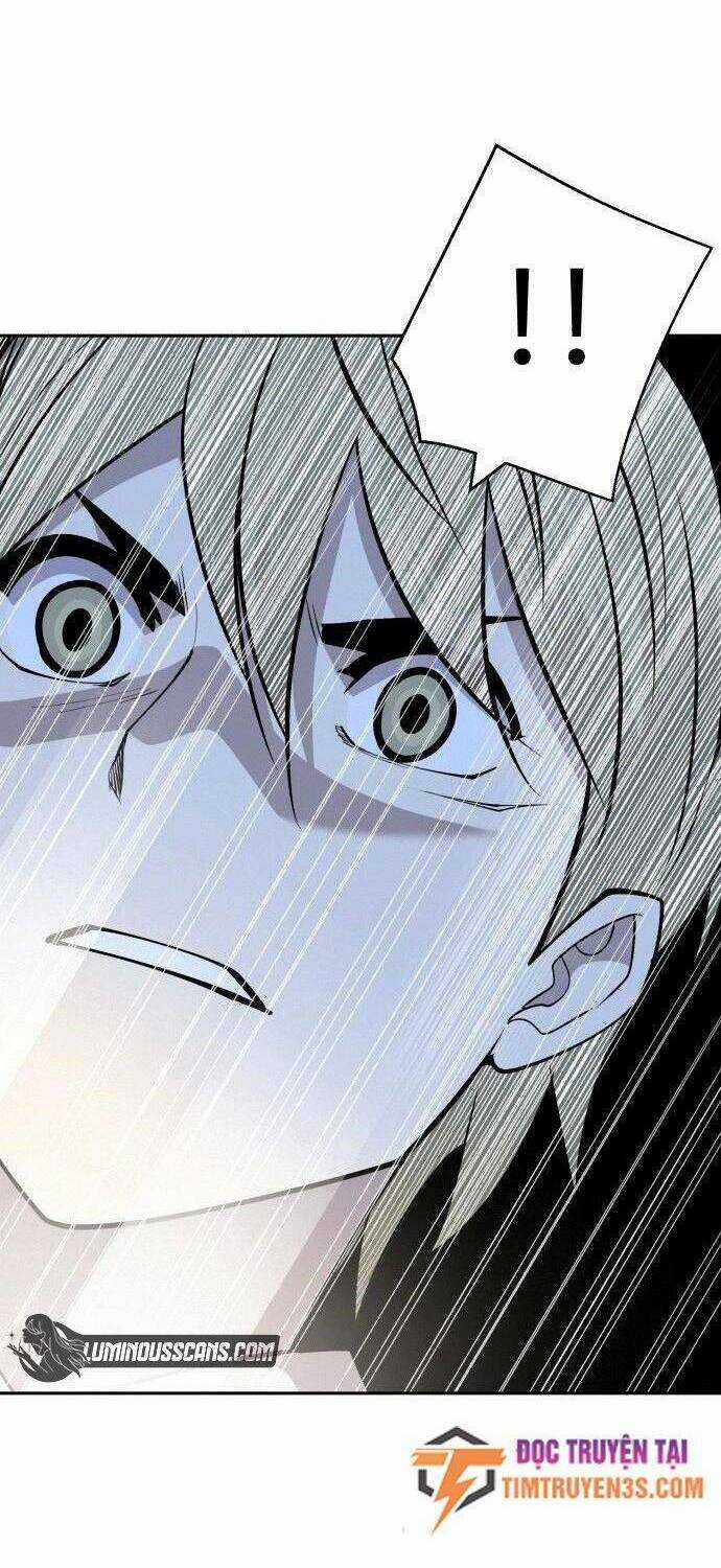Thiếu Niên Kiếm Sư - Chapter 31 - Trang 42