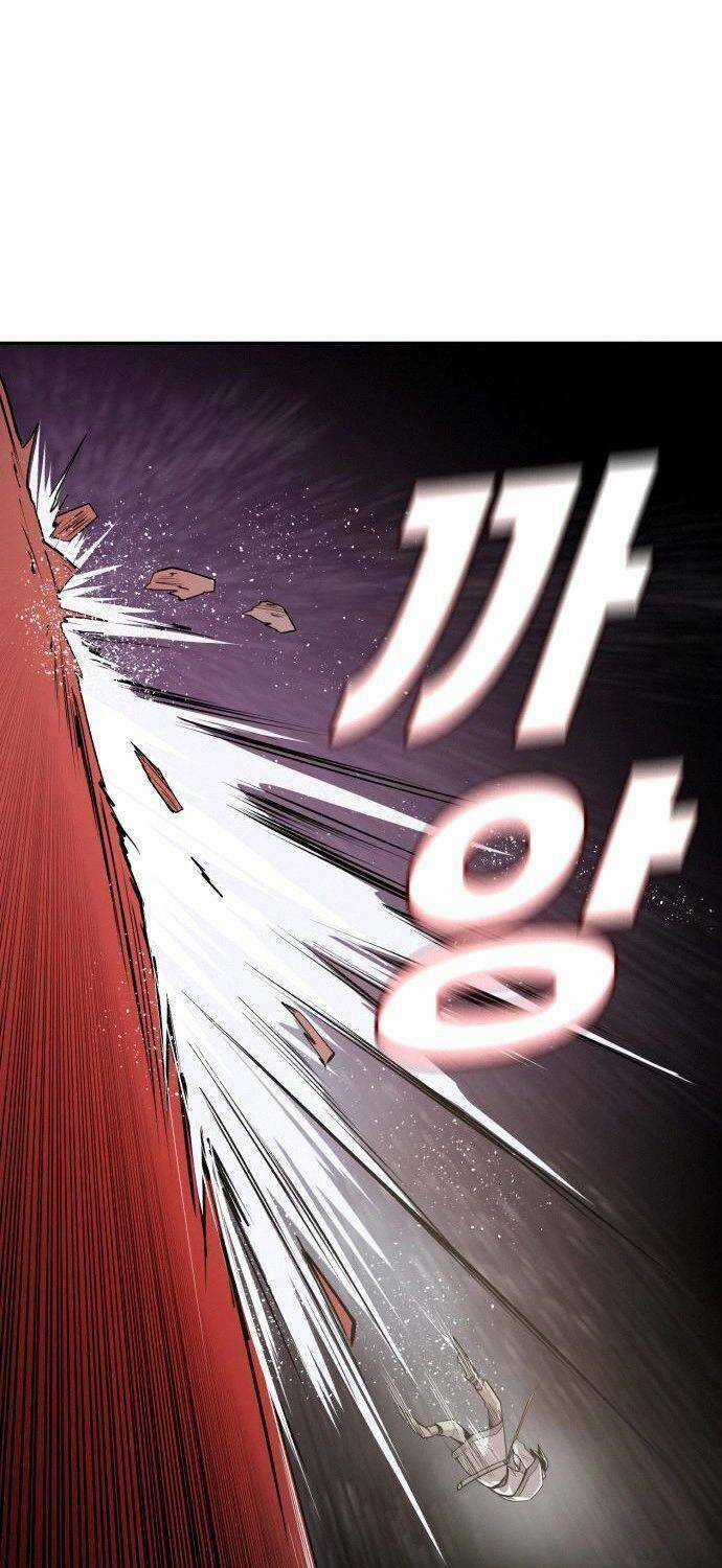 Thiếu Niên Kiếm Sư - Chapter 31 - Trang 43