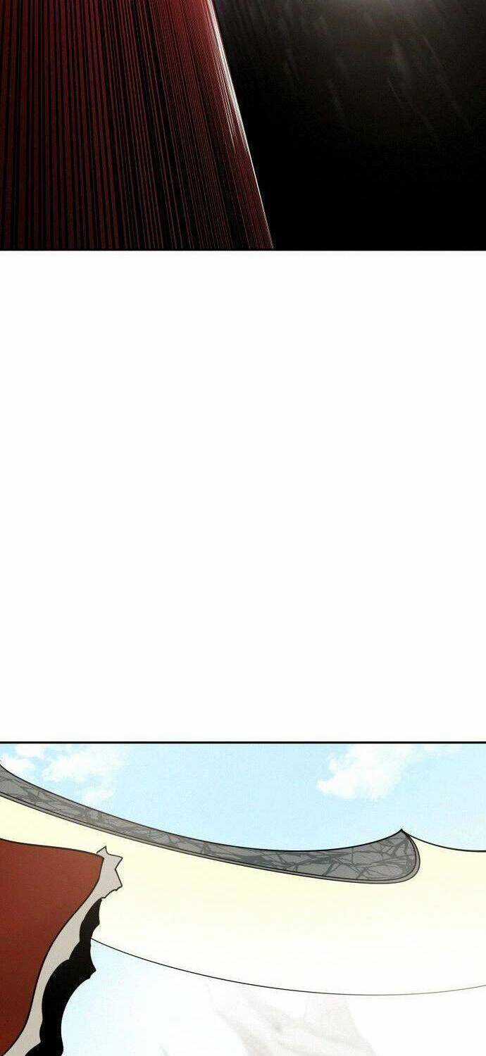 Thiếu Niên Kiếm Sư - Chapter 31 - Trang 44