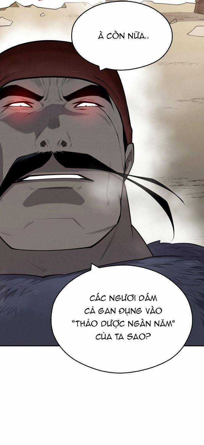 Thiếu Niên Kiếm Sư - Chapter 31 - Trang 47