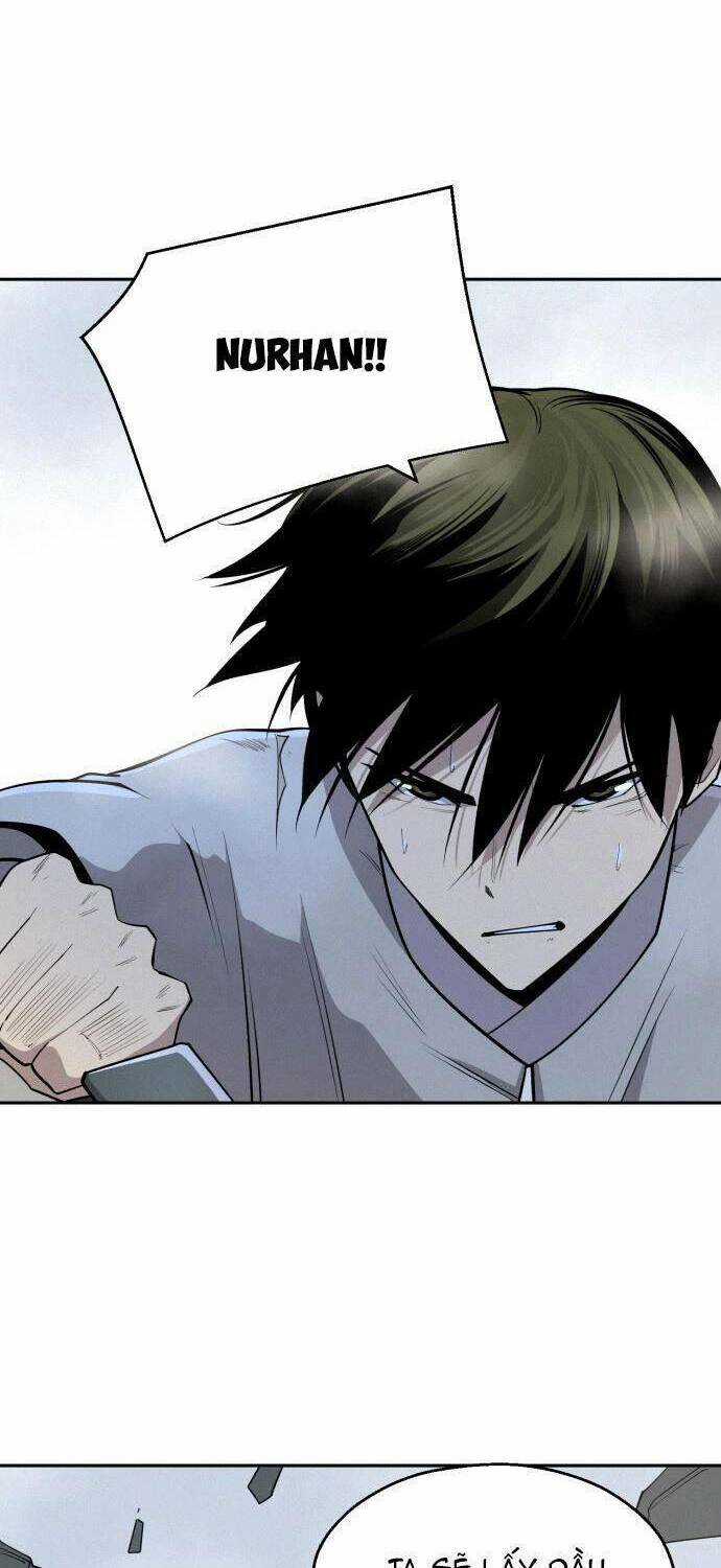 Thiếu Niên Kiếm Sư - Chapter 31 - Trang 48