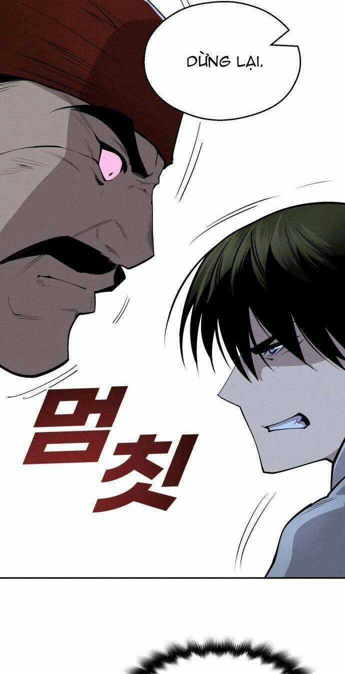 Thiếu Niên Kiếm Sư - Chapter 31 - Trang 52