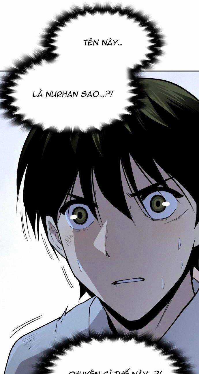 Thiếu Niên Kiếm Sư - Chapter 31 - Trang 59