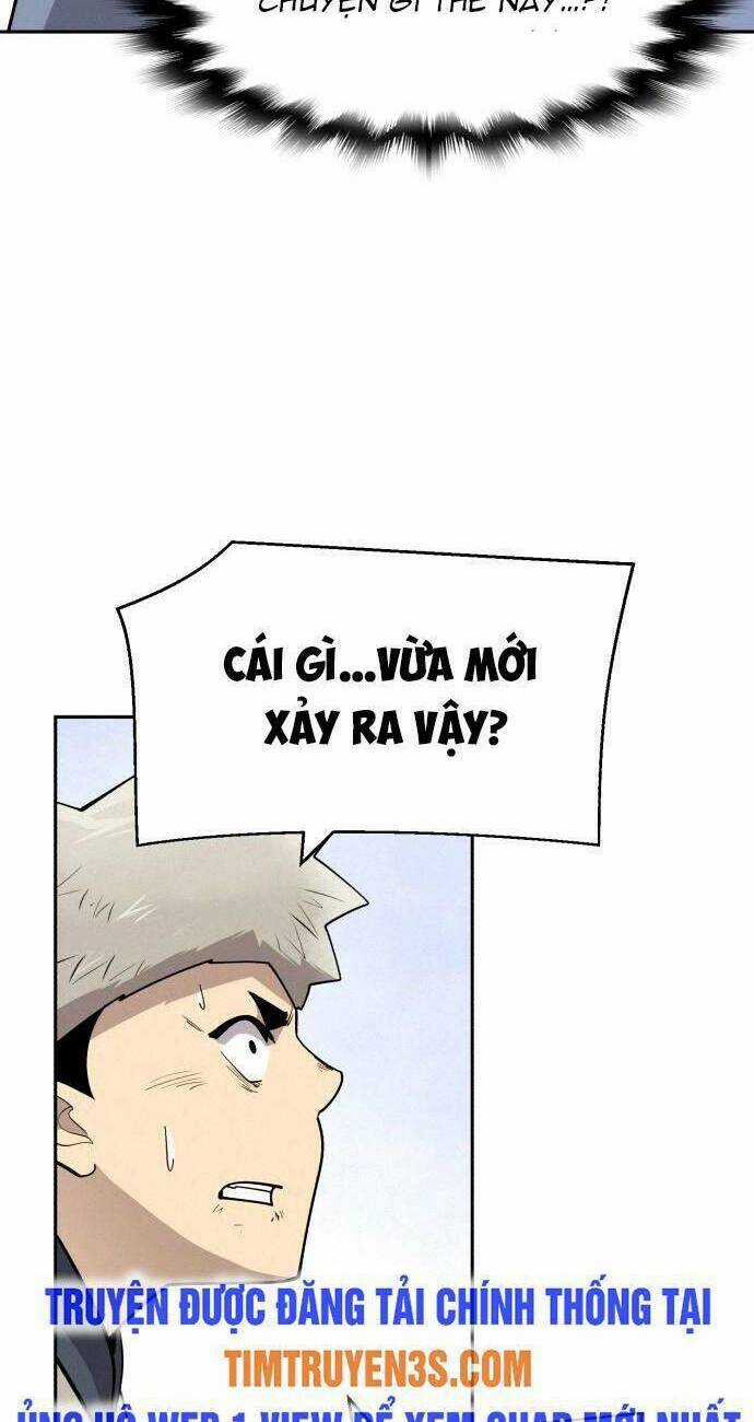 Thiếu Niên Kiếm Sư - Chapter 31 - Trang 60