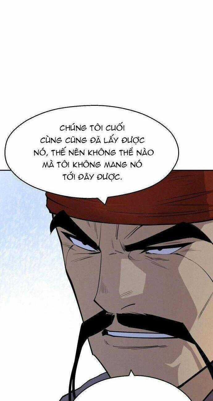 Thiếu Niên Kiếm Sư - Chapter 31 - Trang 62