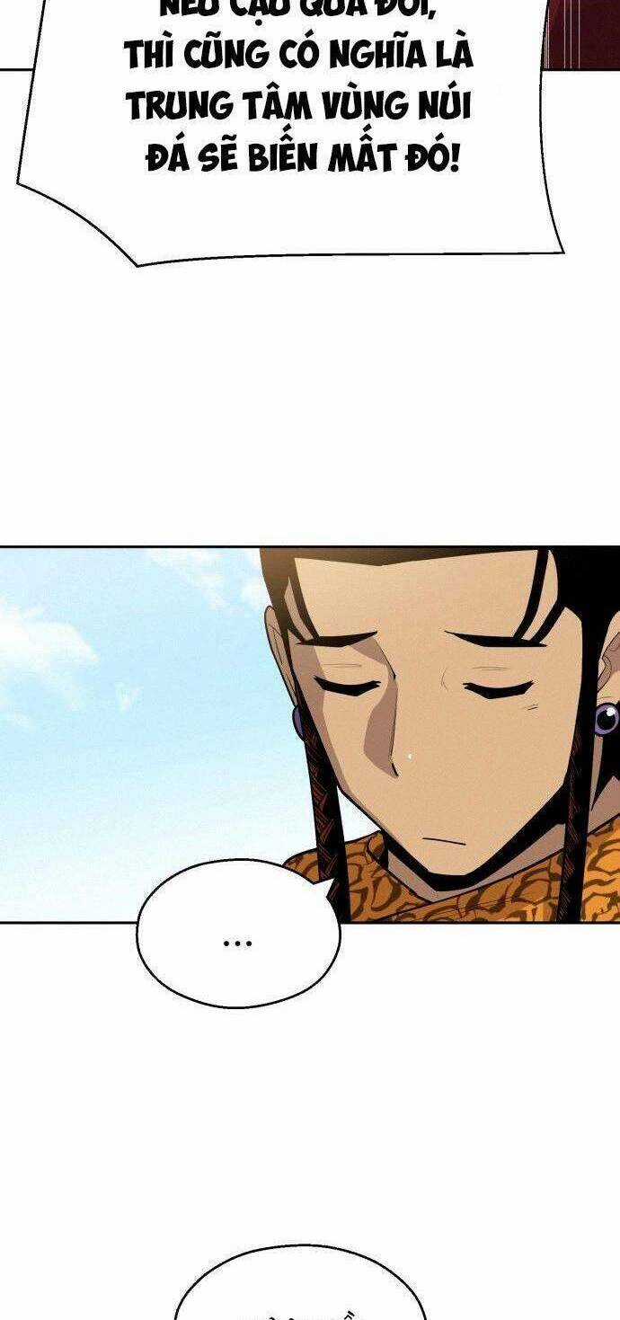 Thiếu Niên Kiếm Sư - Chapter 31 - Trang 68