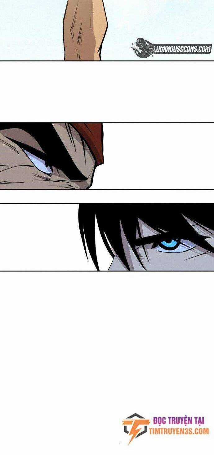 Thiếu Niên Kiếm Sư - Chapter 31 - Trang 74