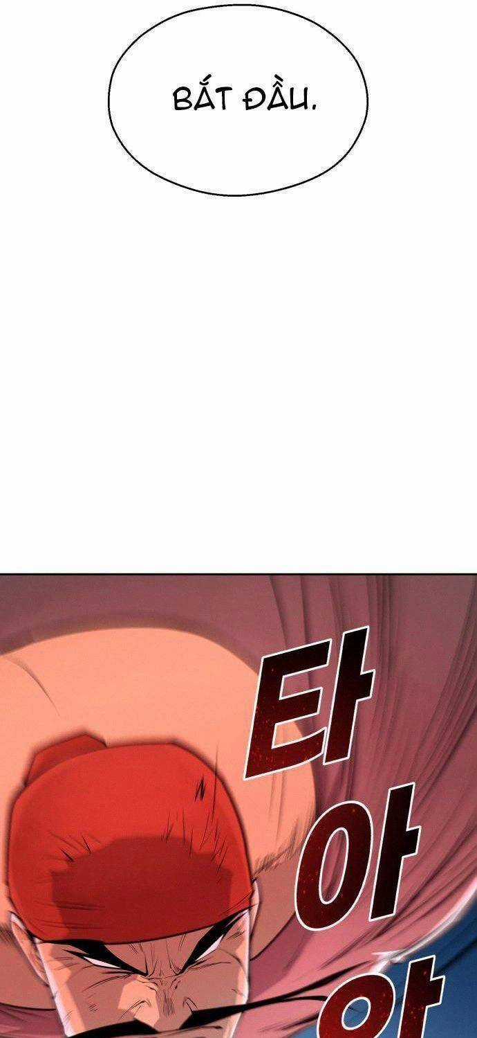 Thiếu Niên Kiếm Sư - Chapter 31 - Trang 75