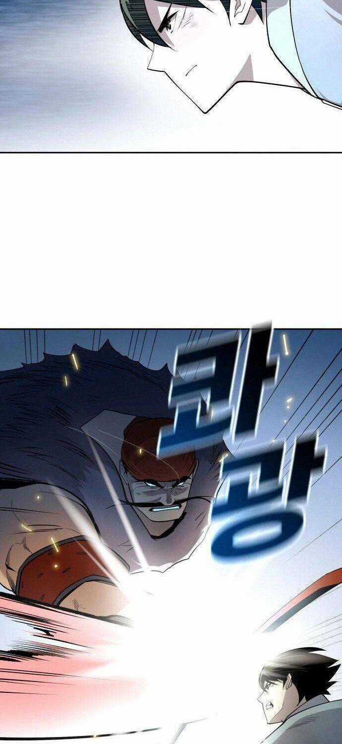 Thiếu Niên Kiếm Sư - Chapter 31 - Trang 77