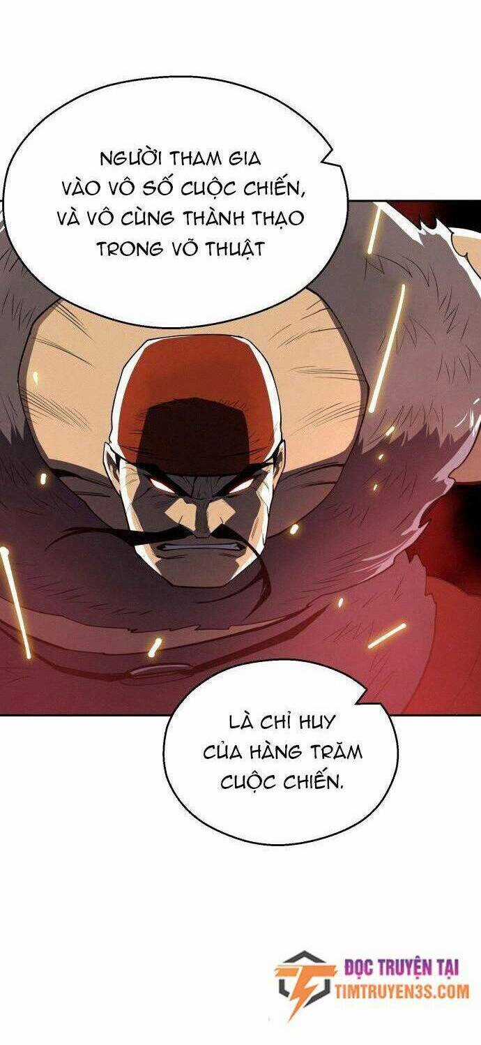 Thiếu Niên Kiếm Sư - Chapter 31 - Trang 82