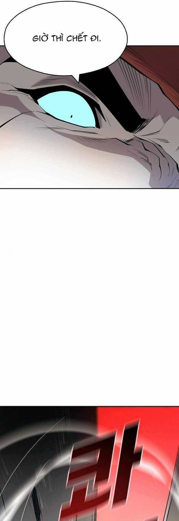 Thiếu Niên Kiếm Sư - Chapter 32 - Trang 22