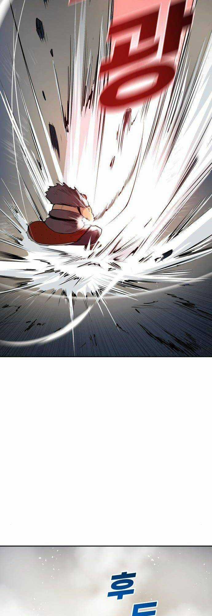 Thiếu Niên Kiếm Sư - Chapter 32 - Trang 23