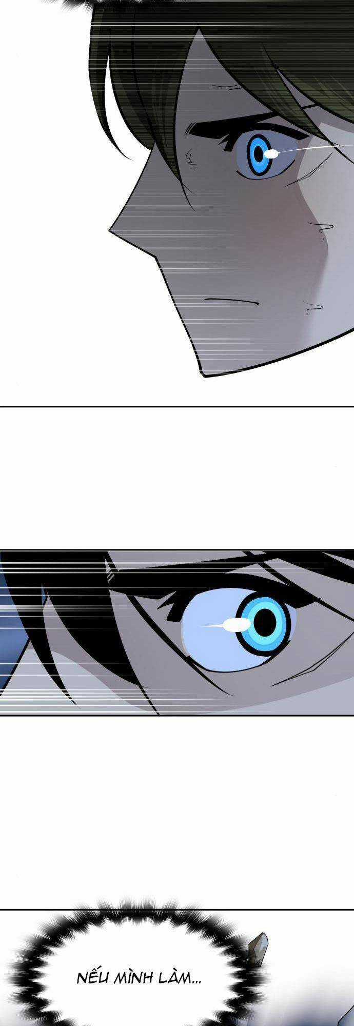 Thiếu Niên Kiếm Sư - Chapter 32 - Trang 32