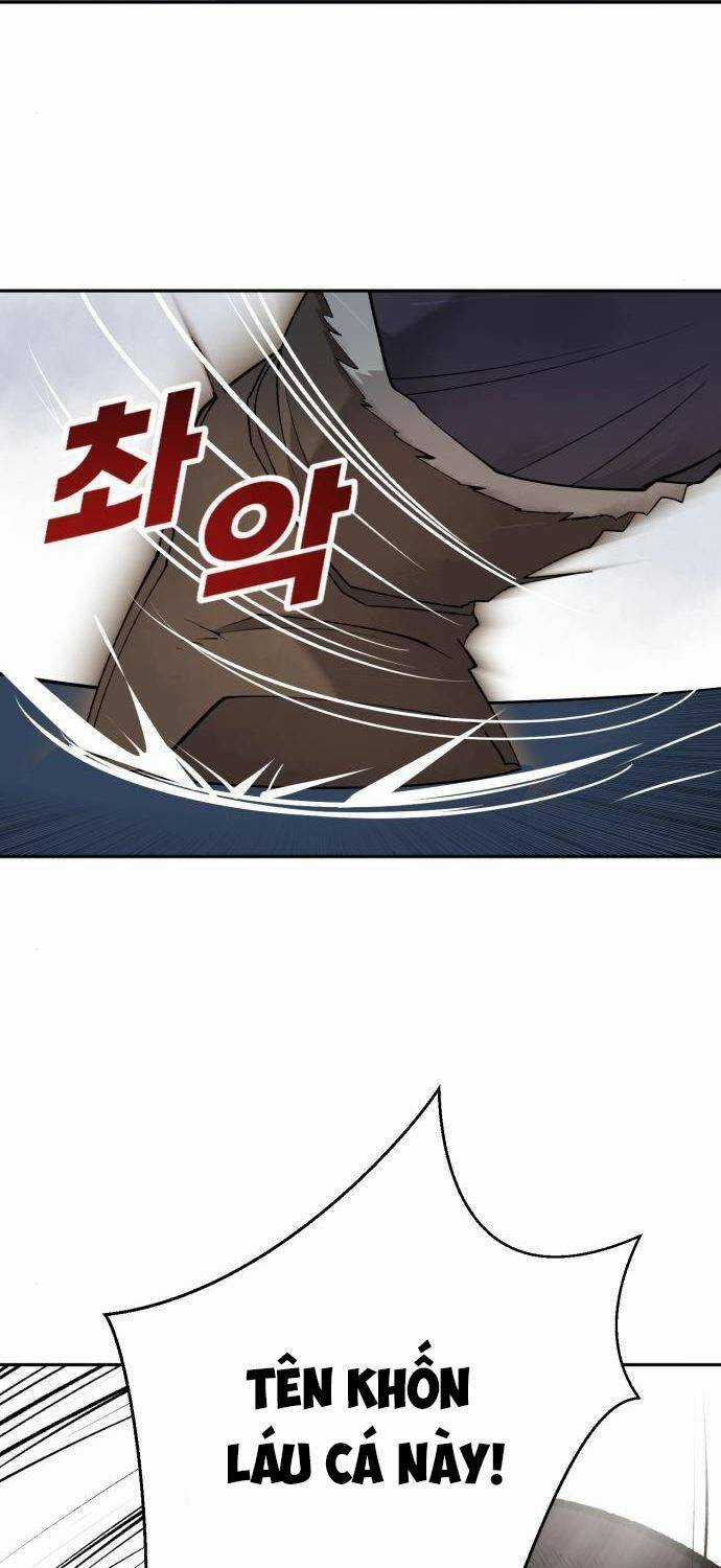 Thiếu Niên Kiếm Sư - Chapter 32 - Trang 41