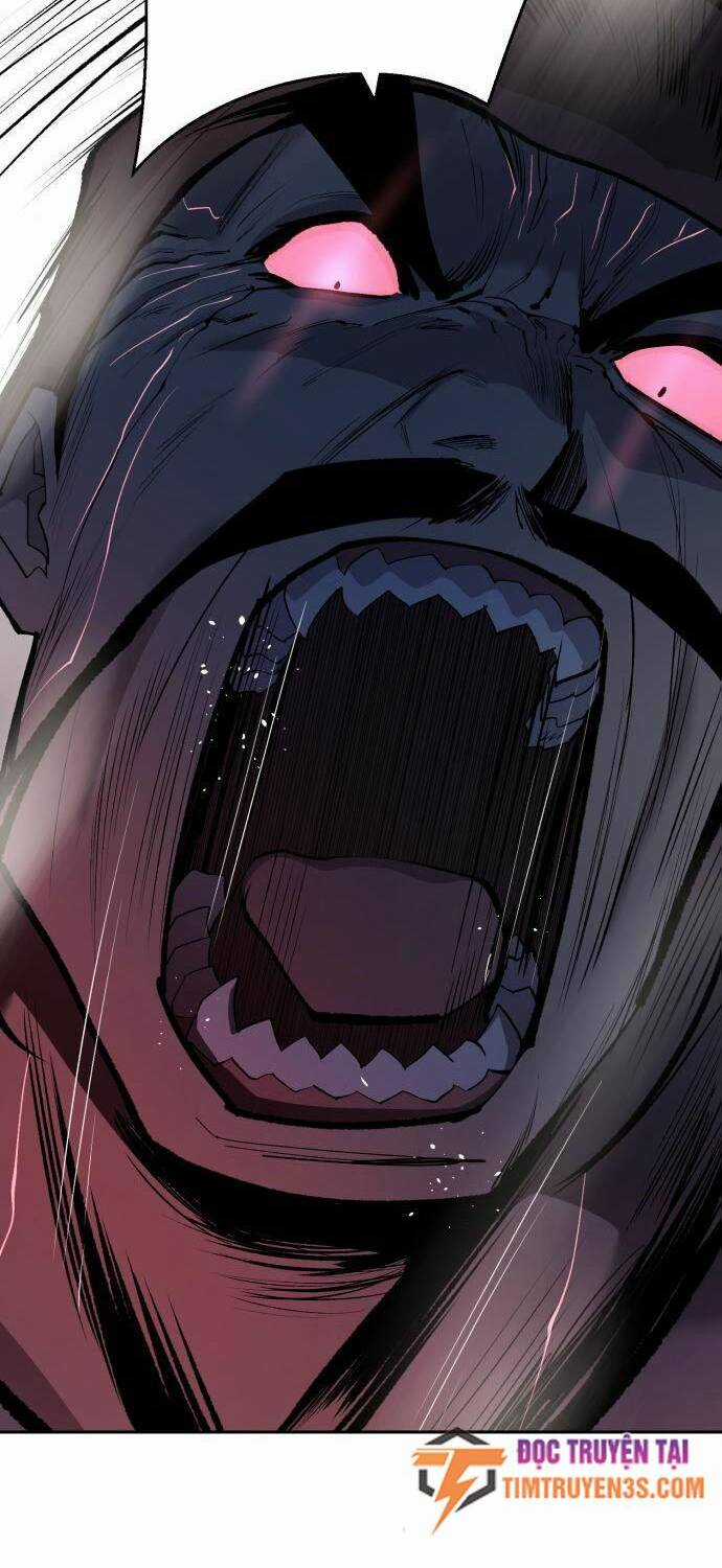 Thiếu Niên Kiếm Sư - Chapter 32 - Trang 42