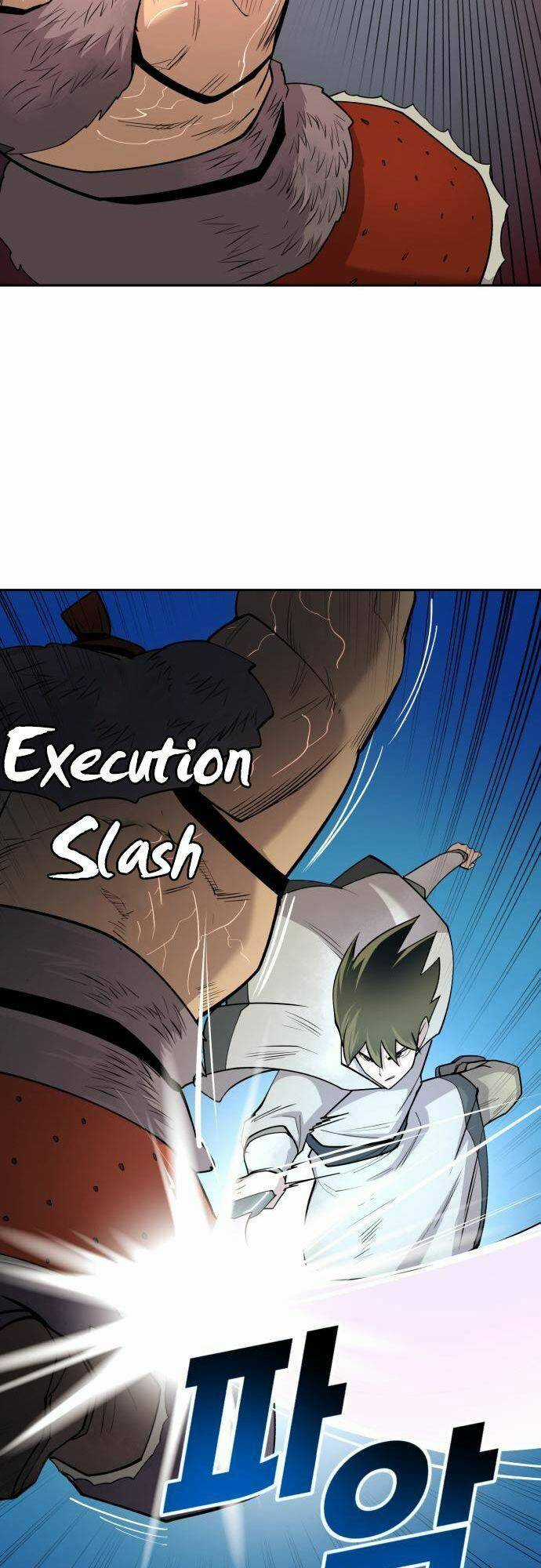 Thiếu Niên Kiếm Sư - Chapter 32 - Trang 45