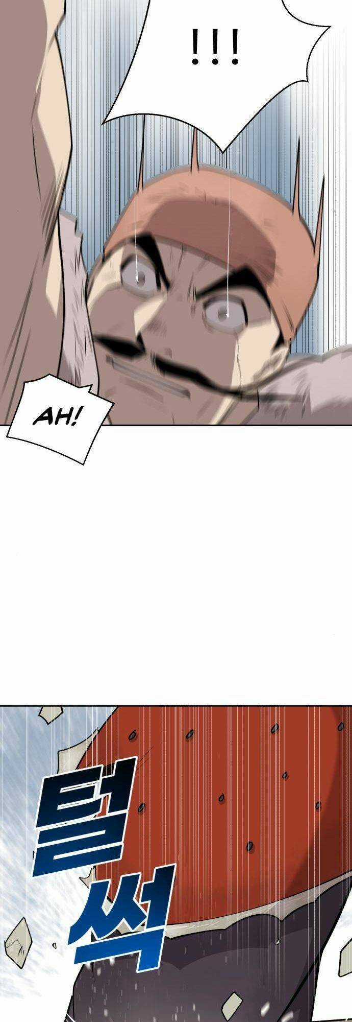 Thiếu Niên Kiếm Sư - Chapter 32 - Trang 51