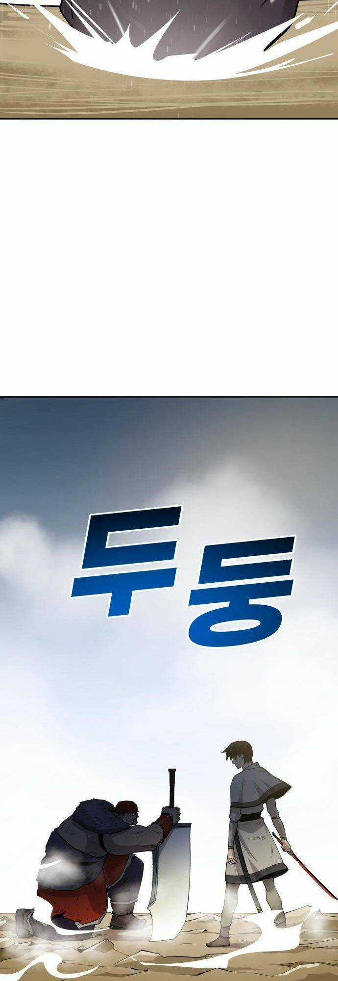 Thiếu Niên Kiếm Sư - Chapter 32 - Trang 52