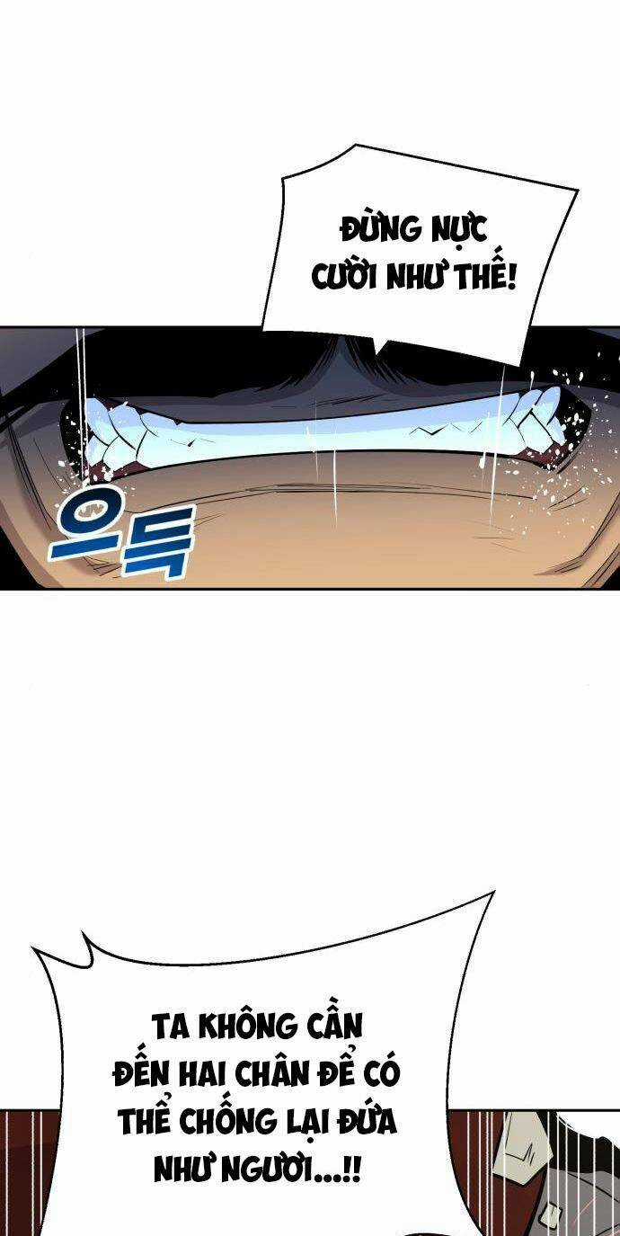 Thiếu Niên Kiếm Sư - Chapter 32 - Trang 55