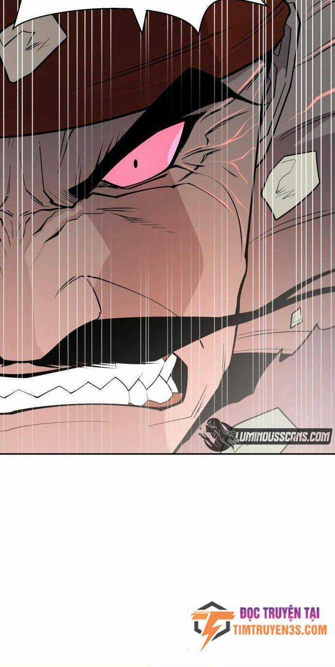 Thiếu Niên Kiếm Sư - Chapter 32 - Trang 56