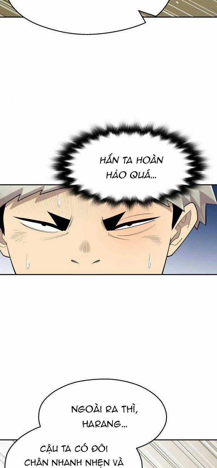 Thiếu Niên Kiếm Sư - Chapter 32 - Trang 7