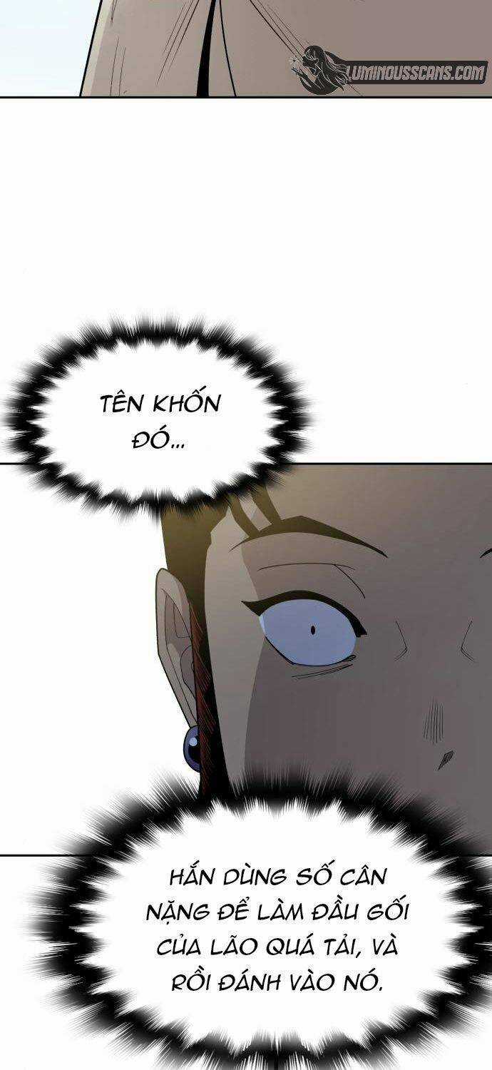 Thiếu Niên Kiếm Sư - Chapter 32 - Trang 62