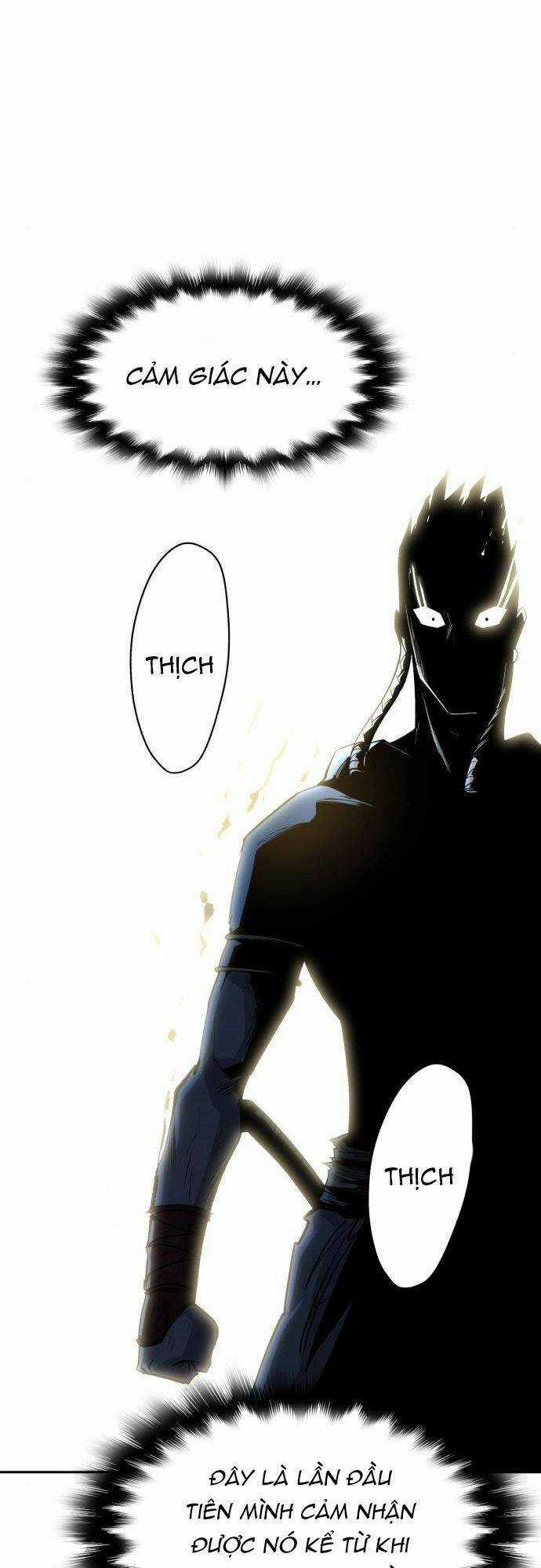 Thiếu Niên Kiếm Sư - Chapter 32 - Trang 64