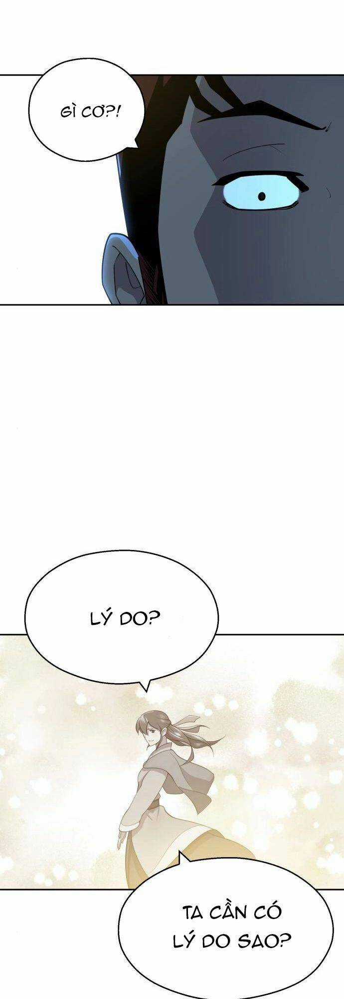 Thiếu Niên Kiếm Sư - Chapter 33 - Trang 26