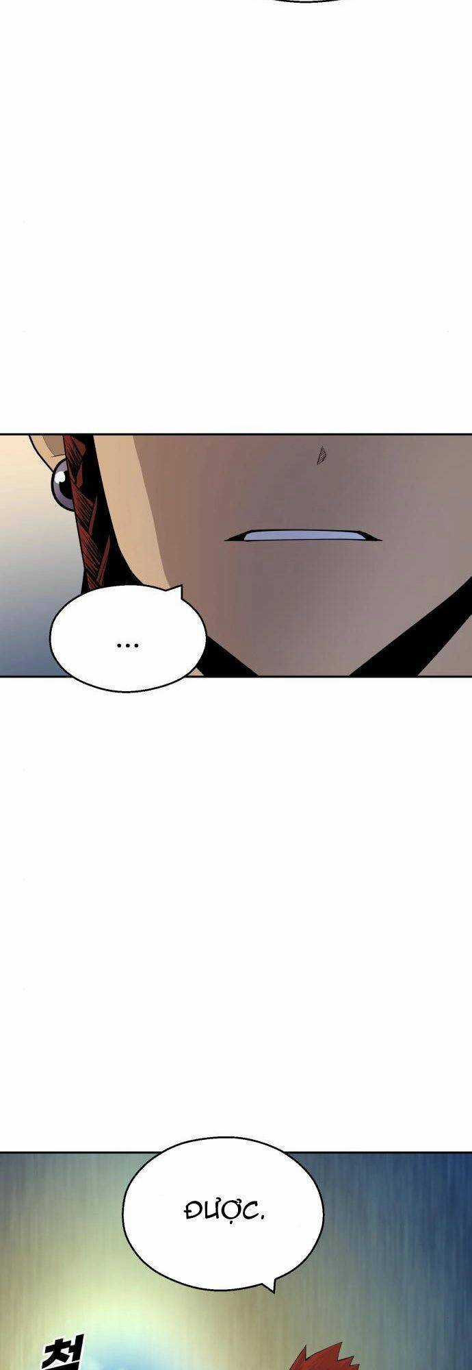 Thiếu Niên Kiếm Sư - Chapter 33 - Trang 27