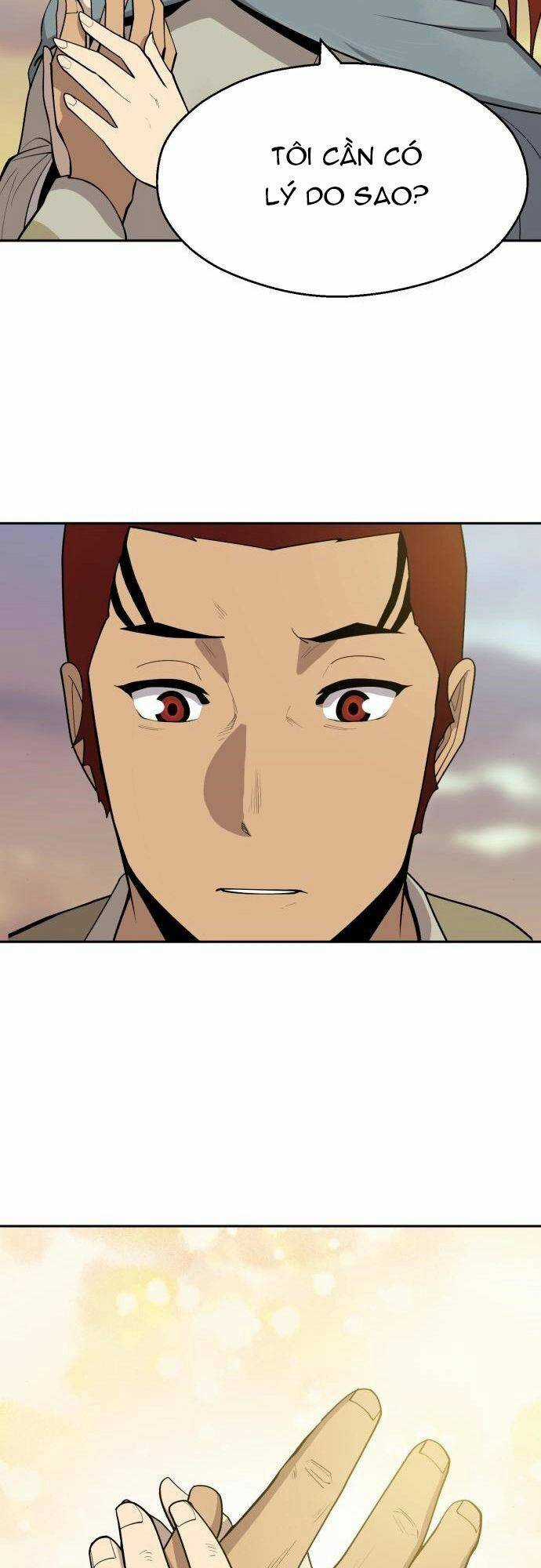 Thiếu Niên Kiếm Sư - Chapter 33 - Trang 51