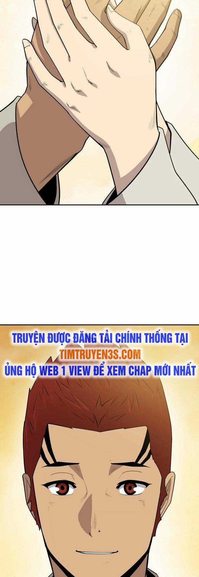 Thiếu Niên Kiếm Sư - Chapter 33 - Trang 52