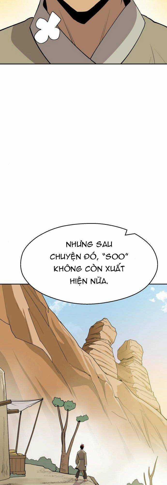 Thiếu Niên Kiếm Sư - Chapter 33 - Trang 53