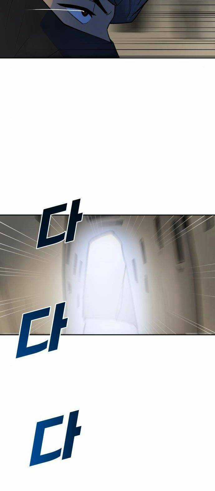 Thiếu Niên Kiếm Sư - Chapter 33 - Trang 60