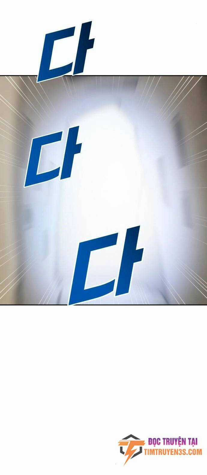 Thiếu Niên Kiếm Sư - Chapter 33 - Trang 61