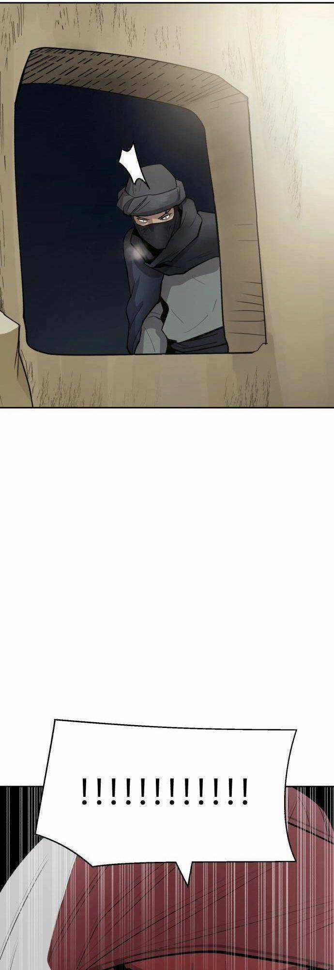 Thiếu Niên Kiếm Sư - Chapter 33 - Trang 62