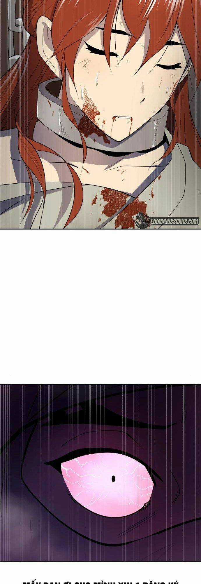 Thiếu Niên Kiếm Sư - Chapter 33 - Trang 65