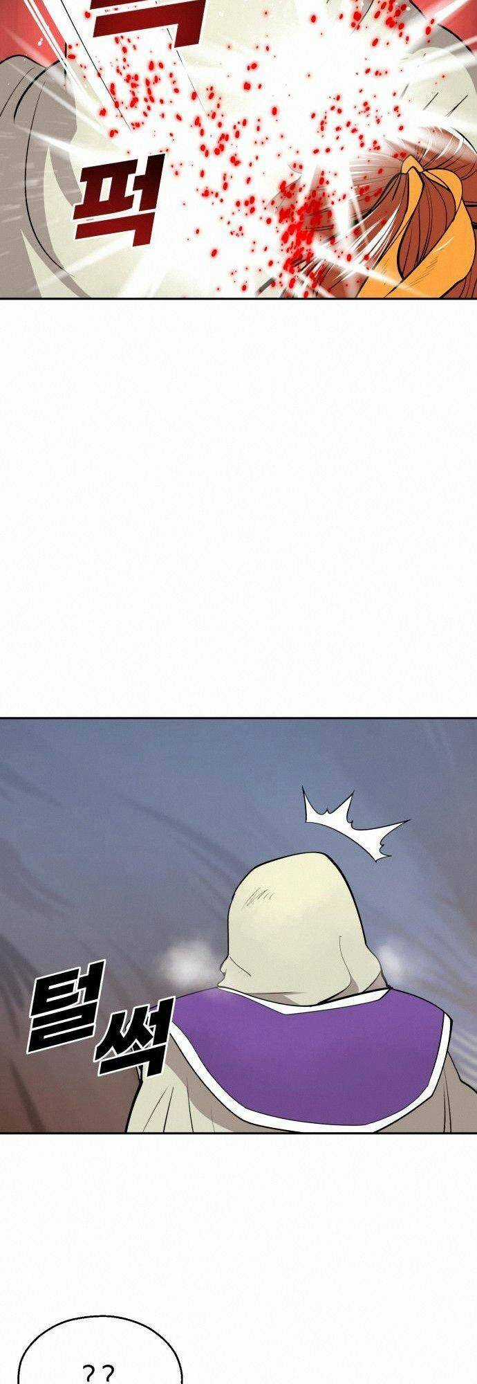 Thiếu Niên Kiếm Sư - Chapter 34 - Trang 13