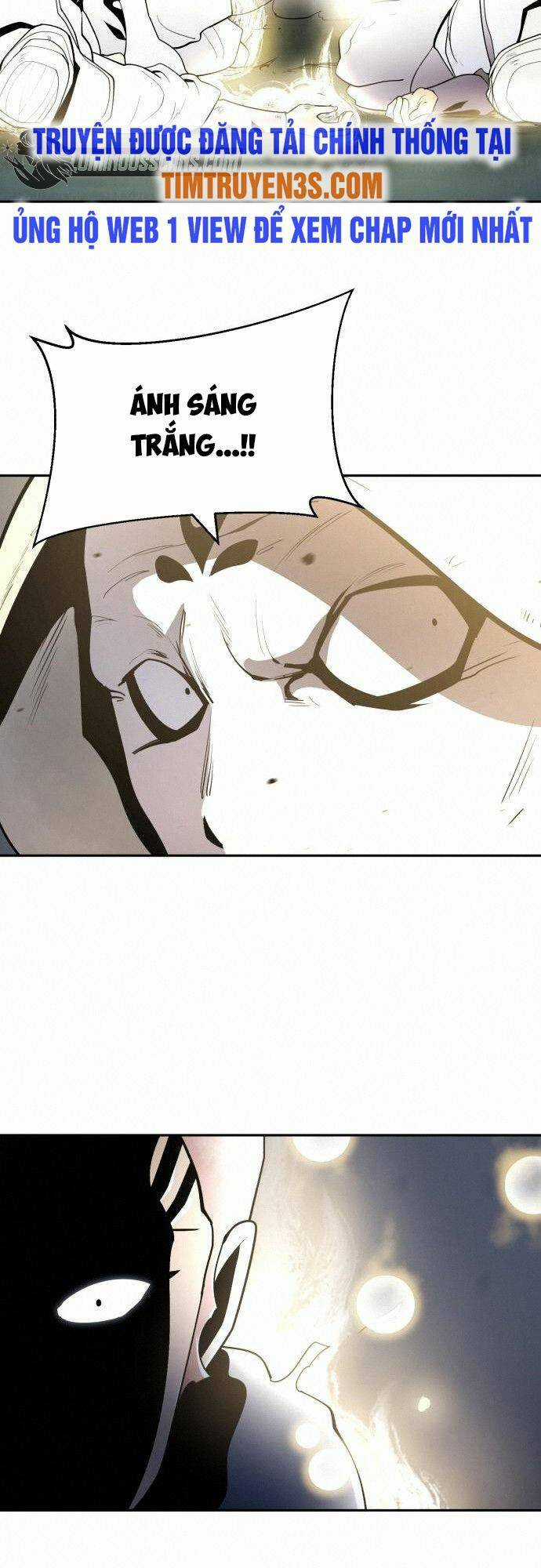 Thiếu Niên Kiếm Sư - Chapter 34 - Trang 15