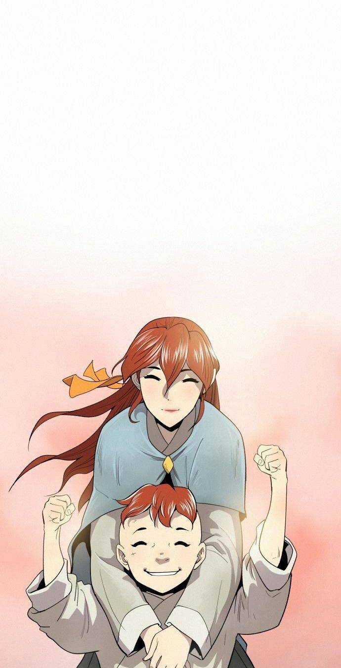 Thiếu Niên Kiếm Sư - Chapter 34 - Trang 16