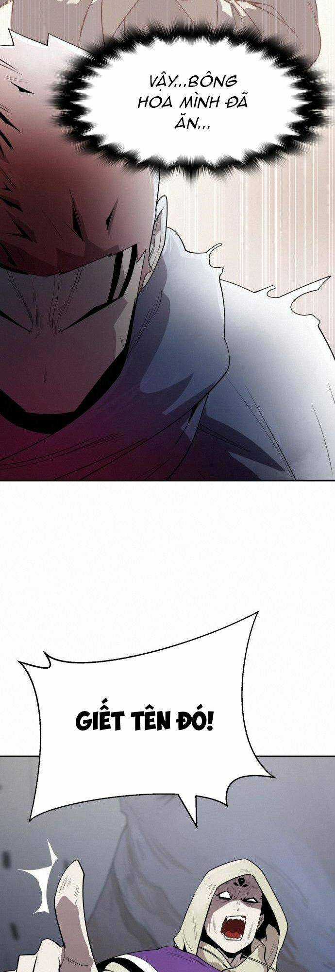 Thiếu Niên Kiếm Sư - Chapter 34 - Trang 22